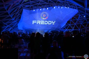 fgi divise freddy lanterna ph di tondo   ferraro 2018